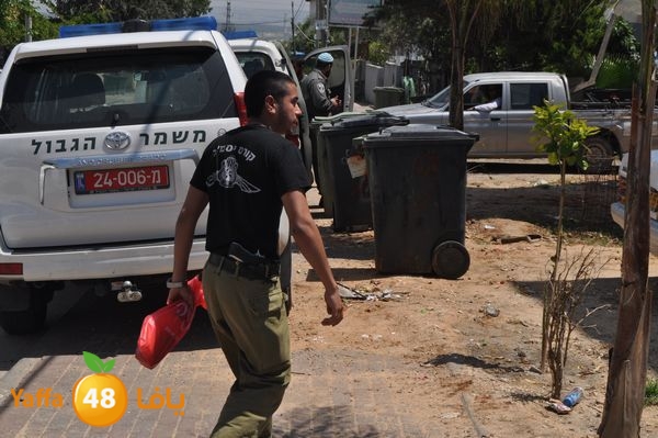 policeramlaabom3mar424 (61).JPG